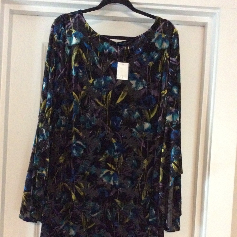 Women’s Dress